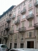 immagine di case