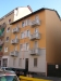 immagine di case