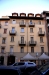 immagine di case
