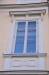 immagine di case