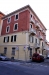 immagine di case