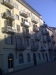 immagine di case